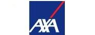 AXA