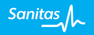 Sanitas