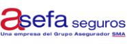 Asefa
