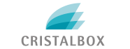 Cristalbox