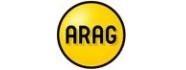 Arag