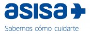 Asisa