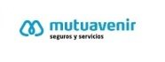 Mutuavenir