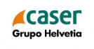 Caser