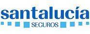 Santa Lucia