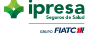 Ipresa - Grupo Fiatc
