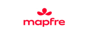 Mapfre