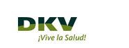 DKV