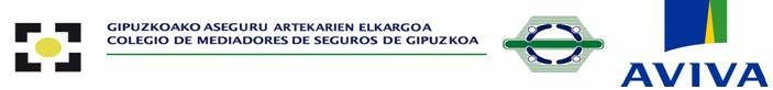 Logo Colegio-AVIVA