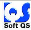 Logo Softqs