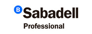 Logo Banco Sabadell
