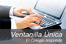 Ventanilla Única